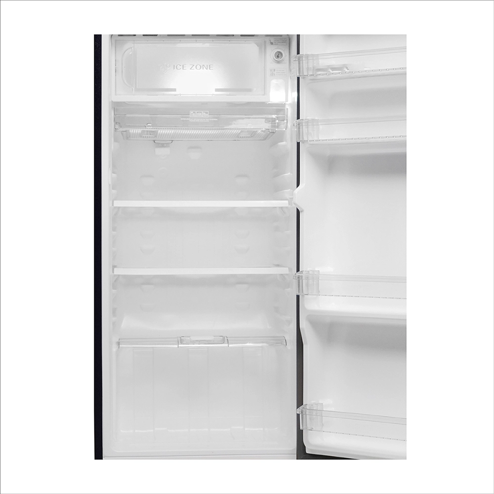 Haier Image